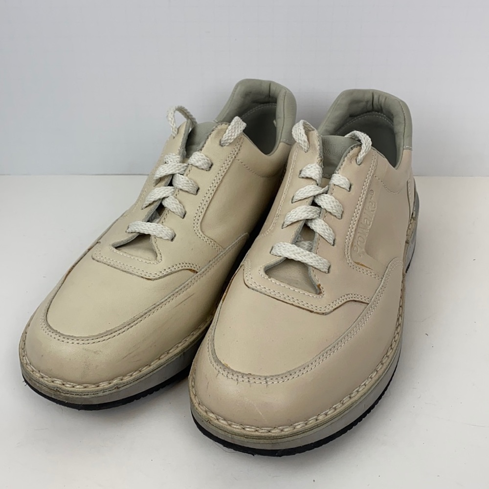 Rockport Men's Prowalker Casual Oxford 10 WIDE